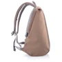 Рюкзак XD Design Bobby Soft'' коричневый (P705.796): Тип Рюкзаки