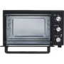 Электродуховка настольная Saturn ST-EC3304: Объем, л 38