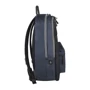 Рюкзак Victorinox Altmont 3.0 Standard Blue 601414 (Vt601414): Колір синій