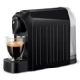 Кофеварка TCHIBO Cafissimo Easy Black
