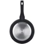 Ringel Nigella з кришкою 22 см (RG-1133-22): Діаметр, см 22