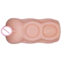 Мастурбатор-вагина Crazy Bull - Lillian, BM-009158U