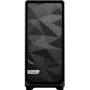 Корпус Fractal Design Meshify 2 Compact Dark TG (FD-C-MES2C-02): Типорозмір Midi-Tower
