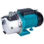 Насос центробежный самовсасывающий Aquatica 1.1кВт Hmax 50м Qmax 60л/мин нерж