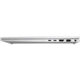 Ноутбук HP EliteBook 850 G8 (5P6J8EA_W10P_64_2TB): Оперативная память 64 ГБ