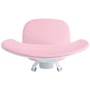 Дитяче крісло Cubby Marte Pink: Глибина, см 41