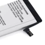 Аккумулятор ExtraDigital 1615mAh (BMA6406) for Apple iPhone 6S фото 4