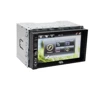 GoClever Navio CAR 702: Дисплей 7" TFT (800 х 480), сенсорный