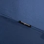 Зонт чоловічий механічний Doppler синій (DOP7221634BU-navy): Розмір купола середній