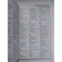 Италия. Путеводитель (+ карта). Lonely Planet. Лучшее: Количество страниц 368