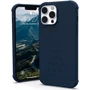 Чехол для iPhone Urban Armor Gear UAG Standard Issue Mallard (11316K115555) for iPhone 13 Pro Max