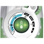 Праска Bosch TDI 902431E фото 9