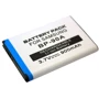 Аккумулятор ExtraDigital Samsung IA-BP90A фото 2