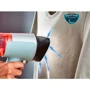 Отпариватель Tefal AeroSteam DT9814F0: Особенности Противокапельная система