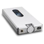 Shanling H3A Silver