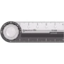 USB-флешка Team 128GB T193 Nickel USB 3.2 Black (TT193128GF01)