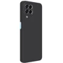 Чехол для телефонов BeCover TPU Case Black for Samsung M336 Galaxy M33 5G (707618): Тип накладка на заднюю часть