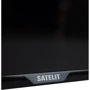 Телевизор Satelit 43U9200WS: Тип LED-телевизоры