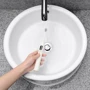 Зубна щітка Xiaomi Oclean X White (OLED) (Міжнародна версія): Тип Зубна щітка
