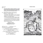 Pot, cook / Вари, Горщик: Виробник Теза