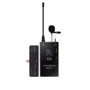Микрофон беспроводной CKMOVA UM100 Kit5