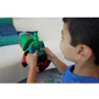 Мягкая игрушка Mattel Боба Фетт Star Wars (HHW55)