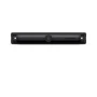 Камера заднего вида Garmin BC 40 Wireless Backup Camera with Mount (010-01866-D1)