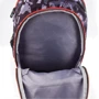 Рюкзак Kite Junior K19-905M-2: Корпус рюкзака Мягкий