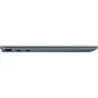 Ноутбук ASUS ZenBook 13 (960_90NB0SL1-M00DC0): Тип экрана матовый