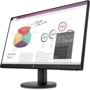 Монитор HP P24v G4 (9TT78AA): Формат изображения 16:9