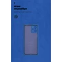 Чехол для телефонов ArmorStandart ICON Case Camera cover Dark Blue for Motorola G14 (ARM70474) фото 6