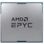 AMD EPYC 9554P (100-000000804) Tray: Тактовая частота 3.1 ГГц (3.1 ГГц Turbo)
