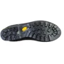 Взуття Черевики чоловічі Salewa MS CROW GTX 61328 5320 - 45 - Black / Green (013.001.2074) фото 4