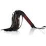 Флоггер Scandal Flogger With Tag
