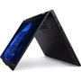 Ноутбук Lenovo ThinkPad X13 Yoga G4 (21F2004APB): Экран 13.3 " (1920x1200) Touch