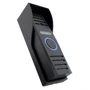 Slinex ML-15HD Black фото 2