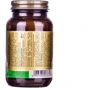 Solgar Echinacea Солгар Ехінацея екстракт 100 капсул: Форма випуску капсули