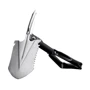 Лопата Xiaomi Nextool Foldable Sapper Shovel (NE20033) фото 3