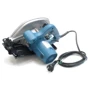 Пила дисковая Makita 5704R: Тип дисковая