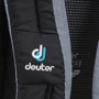 Рюкзак Рюкзак Deuter AC Lite 26 колір 7000 black (3420316 7000): Об'єм 26 л