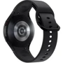 Смарт-годинник Samsung Galaxy Watch4 44mm Black (SM-R870NZKA): Час роботи до 40 годин