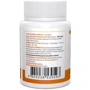 Biotus Vitamin Е 100 МЕ Витамин Е 100 капсул: Тип Витамин E