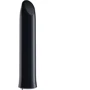 Набор секс игрушек Silver Delights Collection Womanizer We-Vibe
