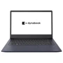 Ноутбук Toshiba Satellite Pro C40-H-101 (A1PYS36E1119.16)