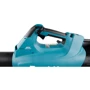Садова повітродувка Makita UB001CZ: Режими роботи выдув