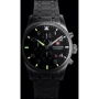 Наручные часы Swiss Military Hanowa Thunderbolt Chrono SMWGI0000405: Механизм Кварцевый
