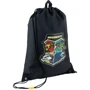 Сумка для взуття Kite Harry Potter (HP24-600M): Стать Унисекс