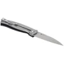 Нож Ruike M662-TZ (M662-TZ): Количество функций 1