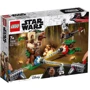 Конструктор LEGO Напад на планету Ендор 193 деталей (75238) фото 5
