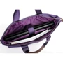 Сумка для ноутбуков PortCase 15.6" Violet (KCB-74) фото 7
